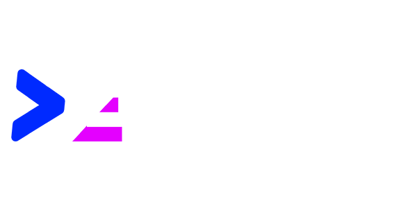 Logo Escali Força de Vendas